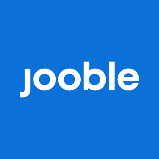jooble