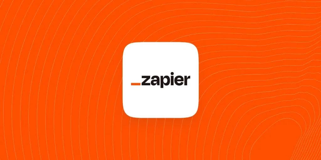 zapier